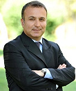 Mehmet Hysein Bilgin