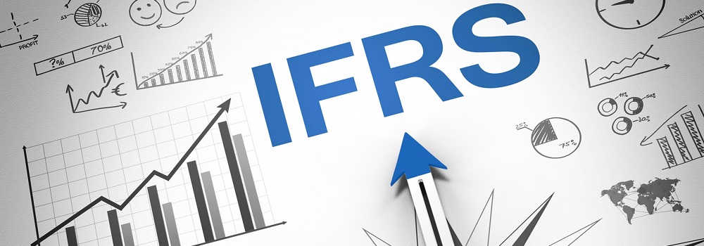 HSE Experts responded to IFRS Foundation Consultation Paper on Sustainability Reporting