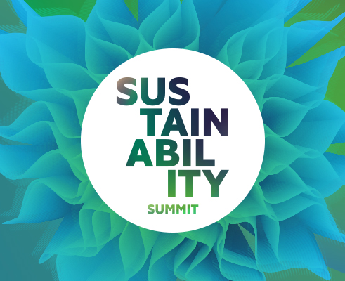 Sustainability Week 2021: a focus on the practical and the actionable
