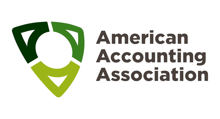 School of Finance faculty, FES, will present their research at the American Accounting Association Annual Congress