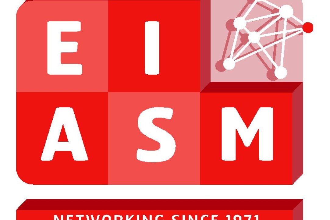 16 th EIASM INTERDISCIPLINARY CONFERENCE on INTANGIBLES AND INTELLECTUAL CAPITAL – SUSTAINABILITY AND INTEGRATED REPORTING, GOVERNANCE AND VALUE CREATION