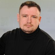Кузубов Сергей Анатольевич