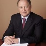 Sergey R. Borisov