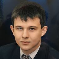 Ахметов Ренат Рамилович