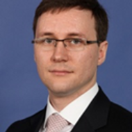 Alexey Kharlamov