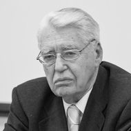 Yuriy Orlovskiy