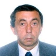 Igor Sheiman