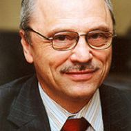 Grigory Kantorovich