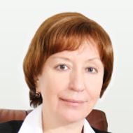 Svetlana V. Maltseva