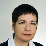Galina Levochkina