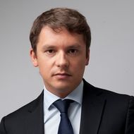 Igor Aleksandrovich Drozdov