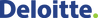 Deloitte