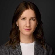 Заставниченко Зульфия Фаритовна
