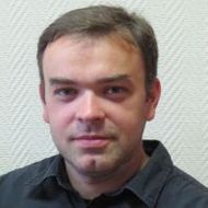 Stepanov, Sergey