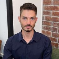 Кучер Алексей Сергеевич