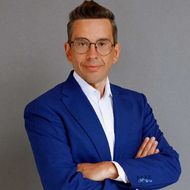 Grishunin, Sergei