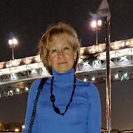 Зубкова Светлана Валерьевна
