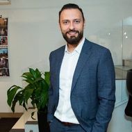 Рагимов Рауф Рафикович