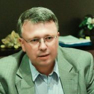 Brovchak, Sergey V.
