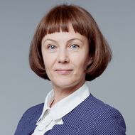 Наталья Шумкова, руководитель программы «LAB», заместитель первого проректора НИУ ВШЭ, заявила:
